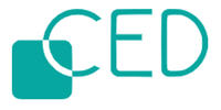 Inventarmanager Logo CED Computer Electronics GmbHCED Computer Electronics GmbH